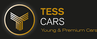 Logo Tess Cars